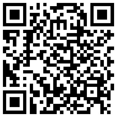 Scan QR Code to Download Sound for Silence Android APK