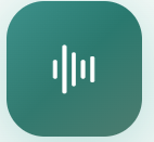 Sound for Silence